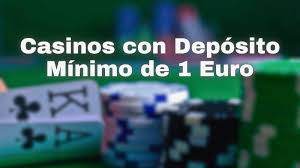 I migliori casinò online non AAMS Guida completa 994583909