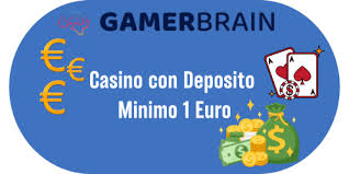 I migliori casinò online non AAMS Guida completa 994583909