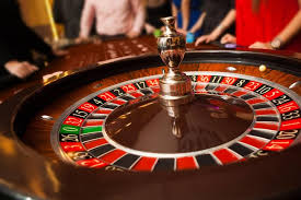 Live Roulette Spielen – Das aufregende Erlebnis des Casino-Spiels
