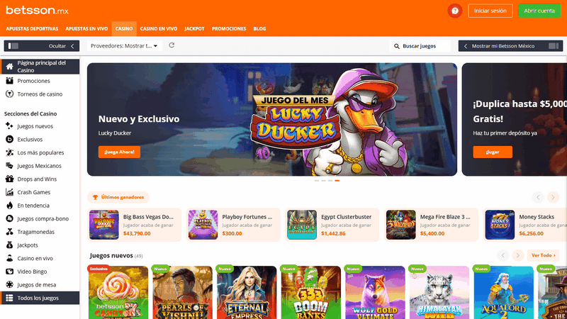 Ideelle nettkasinoer i Norge: 5 ledende norske nettkasinoer og deres belønninger