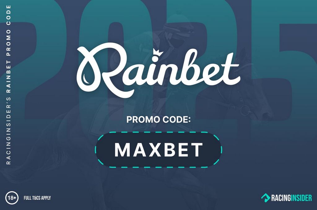 Rainbet Casino Site Testimonial 2026 - Free Rotates, Bonus Codes & Decision