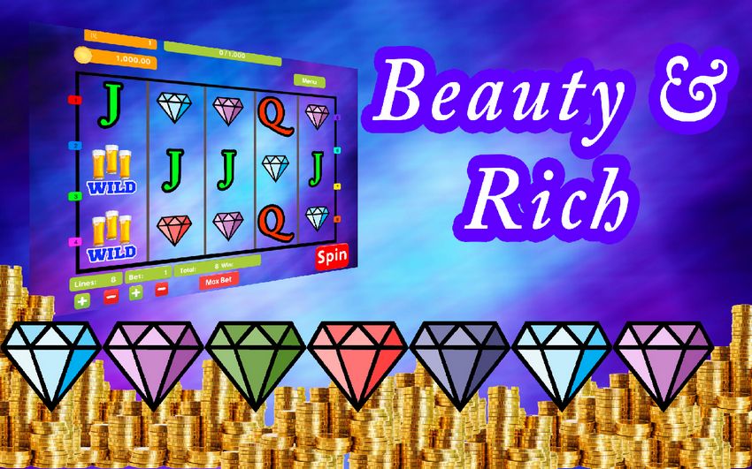 Testimonianza sul sito di Winnita Casino: pro, contro ed esperienza di gioco reale Testimonianza sul sito di Winnita Casino: pro, contro ed esperienza di gioco reale