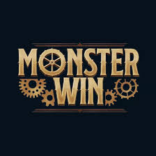 MonsterWin Casino España La Experiencia de Juego Perfecta
