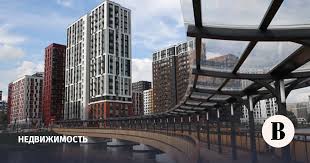 Новостройки Москвы Старт продаж новых квартир