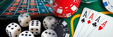 Τα Καλύτερα Online Casino Οδηγός για Επιτυχία 1201107316