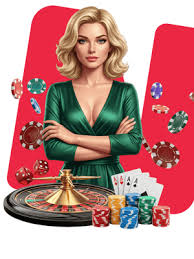 Online Casino mit Live Roulette – Der Nervenkitzel Des Spiels