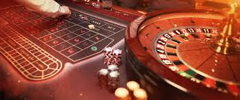 Online Roulette Casinos Spil og Strategier