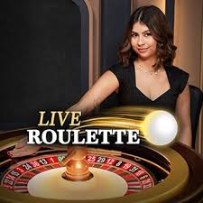 Online Roulette Casinos Spil og Strategier