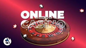 Online Roulette i Danmark En Guide til Spil og Strategier