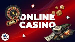 Os Melhores Casinos Online com Jogos Variados