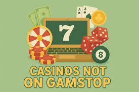 Reliable Online Casinos An In-Depth Analysis