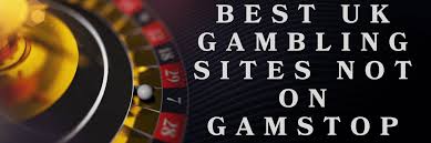 Reliable Online Casinos An In-Depth Analysis