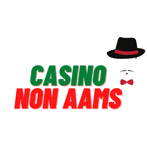 Siti Casinò Non AAMS Una Guida Completa per il Gioco Online Sicuro