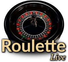 The Fascination of Live Quantum Roulette