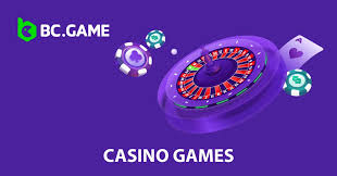The Ultimate Guide to BC Hash Game Revolutionizing Casino Gaming