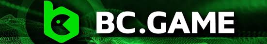 The Ultimate Guide to BC Hash Game Revolutionizing Casino Gaming
