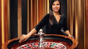 The Ultimate Guide to UK Online Roulette 2093094847