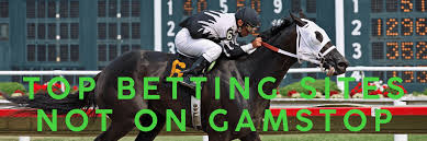 Understanding Golf Odds Not on GamStop A Comprehensive Guide 960052128