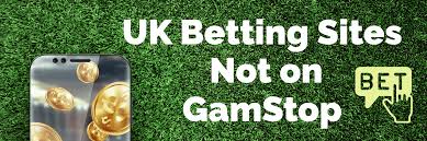 Understanding Golf Odds Not on GamStop A Comprehensive Guide 960052128