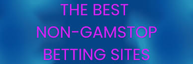 Understanding Golf Odds Not on GamStop A Comprehensive Guide 960052128