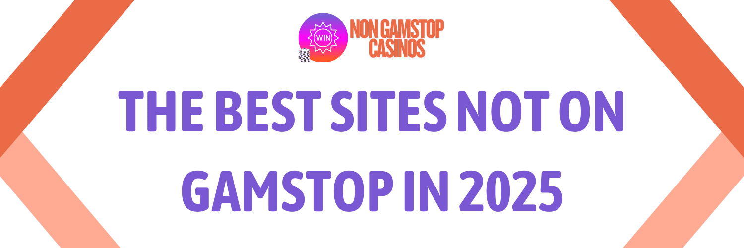 Understanding Non-GamStop Casinos A Comprehensive Guide Understanding Non-GamStop Casinos A Comprehensive Guide