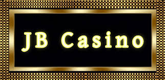 Unveiling JB Casino Promotions and Bonuses Your Ultimate Guide 1866349597 Unveiling JB Casino Promotions and Bonuses Your Ultimate Guide 1866349597