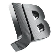 Unveiling JB Casino Promotions and Bonuses Your Ultimate Guide 1866349597 Unveiling JB Casino Promotions and Bonuses Your Ultimate Guide 1866349597