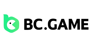 BC.Game A Comprehensive Review of the Online Crypto Casino