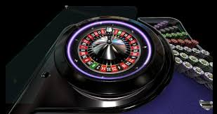 Best Live Roulette Casinos UK Top Picks for 2023