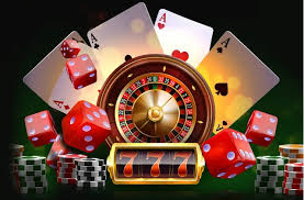 Best Online Roulette for Real Money Strategies and Tips Best Online Roulette for Real Money Strategies and Tips