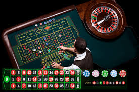 Best Online Roulette for Real Money Strategies and Tips Best Online Roulette for Real Money Strategies and Tips