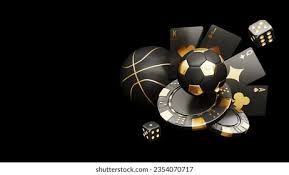 Betwinner A Plataforma de Apostas que Revoluciona o Jogo Online -868884730 Betwinner A Plataforma de Apostas que Revoluciona o Jogo Online -868884730