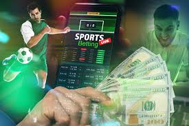 Betwinner Your Ultimate Guide to Online Betting Success -936795652