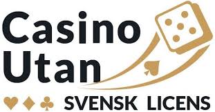 Casino Med Minsta Insättning – Upptäck Spelglädjen