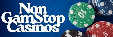 Casino Without GamStop Discover Your Betting Freedom Casino Without GamStop Discover Your Betting Freedom