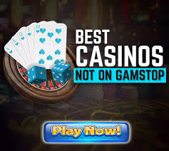 Comprehensive Guide to Gambling Sites to Avoid