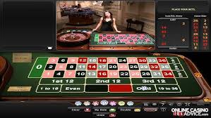 Das beste Live Roulette Ein umfassender Leitfaden -1404038027