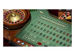 Die faszinierende Welt der Casino-Roulette Strategien, Tipps und Tricks Die faszinierende Welt der Casino-Roulette Strategien, Tipps und Tricks