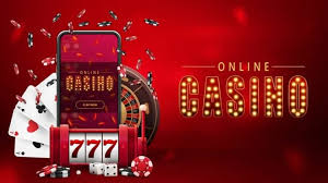 Discover Exciting Gaming Opportunities at Admiral Casino Online