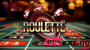Discover Roulette Sites Not on Gamstop for Unrestricted Play