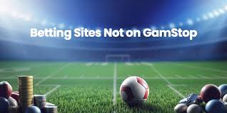 Discover the Best Bookmakers Not on GamStop -739437074