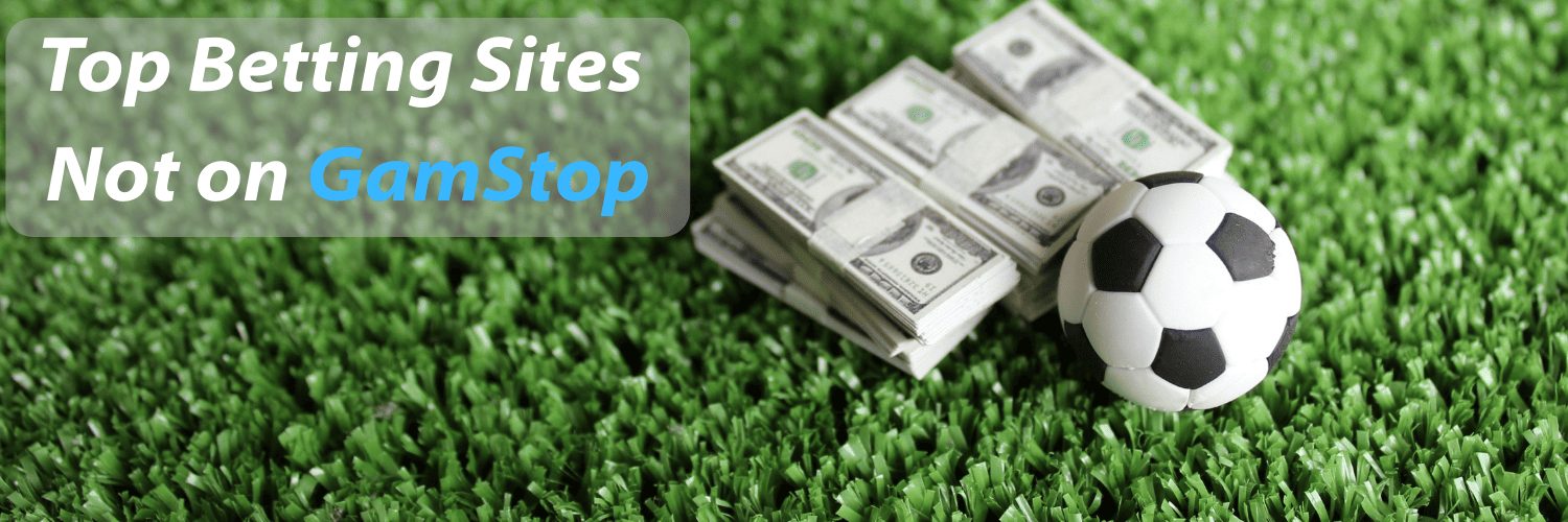 Discover the Best Bookmakers Not on GamStop -739437074