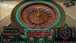 Discover the Best Live Roulette Casinos for an Authentic Gaming Experience Discover the Best Live Roulette Casinos for an Authentic Gaming Experience