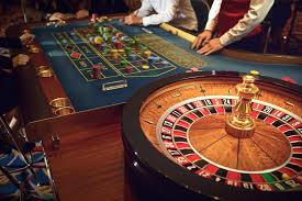 Discover the Best Live Roulette Casinos for an Authentic Gaming Experience Discover the Best Live Roulette Casinos for an Authentic Gaming Experience