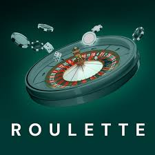 Discover the Best Online Roulette for Real Money -1603384512