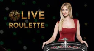 Discover the Best Online Roulette Websites for 2023