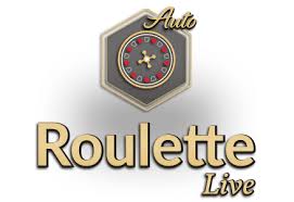 Discover Unblocked Online Roulette Games for Endless Fun Discover Unblocked Online Roulette Games for Endless Fun