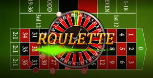 Discovering Online Roulette Not on Gamstop