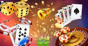 DuoBetz Casino Esports Betting Your Ultimate Guide