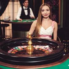 Erleben Sie den Nervenkitzel mit Online Casino Roulette um Echtgeld Erleben Sie den Nervenkitzel mit Online Casino Roulette um Echtgeld